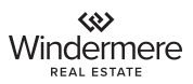 Windemere Shred Event