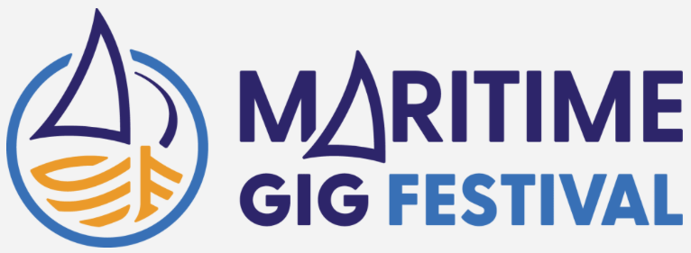 Gig Harbor Maritime Festival & Parade