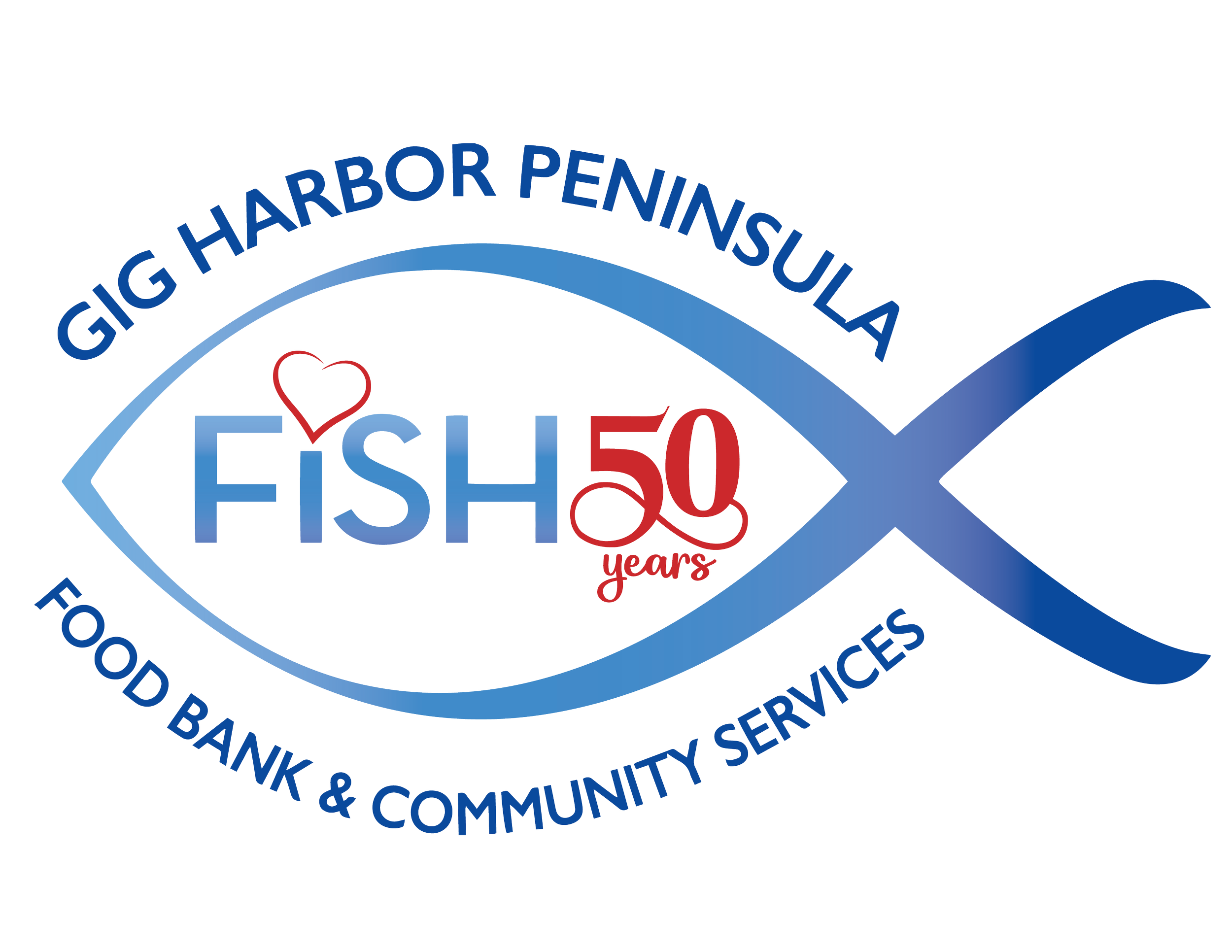 GHP FISH 50th Anniversary Celebration