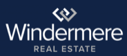 Windemere Shred Event