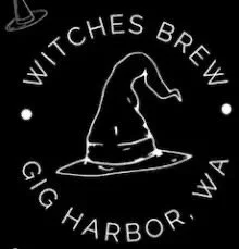 Witches Brew