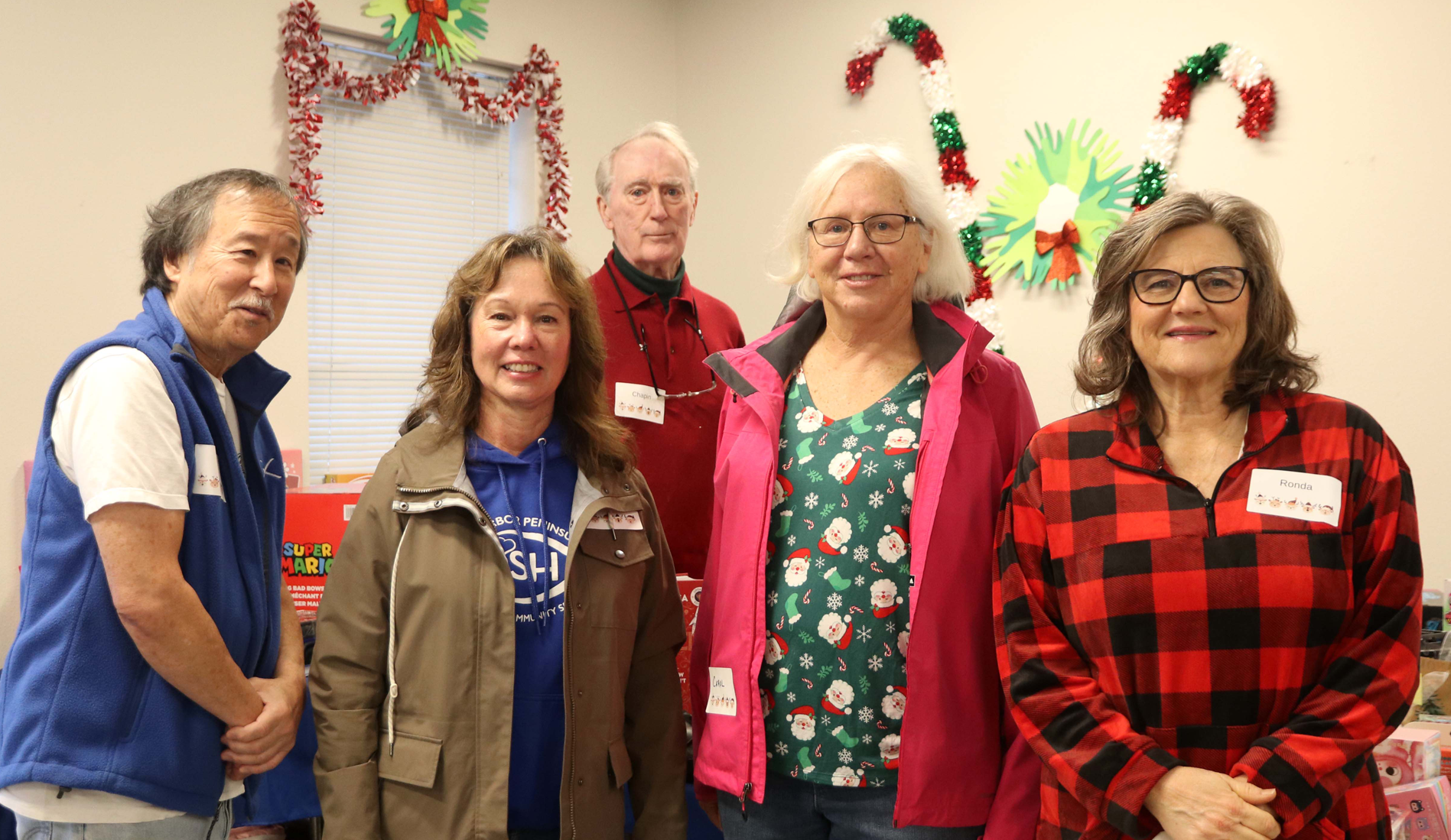 Toy Drive 2025 2.png