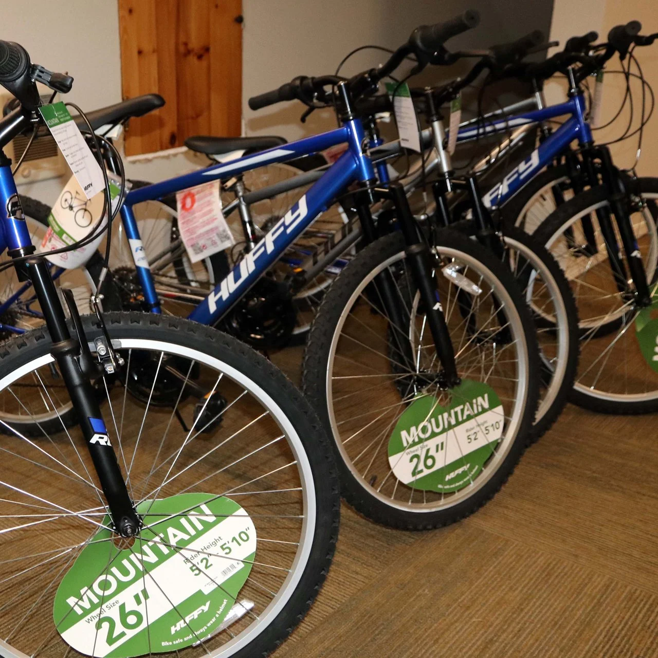 toydrivepicsArtboard 1_8.jpg