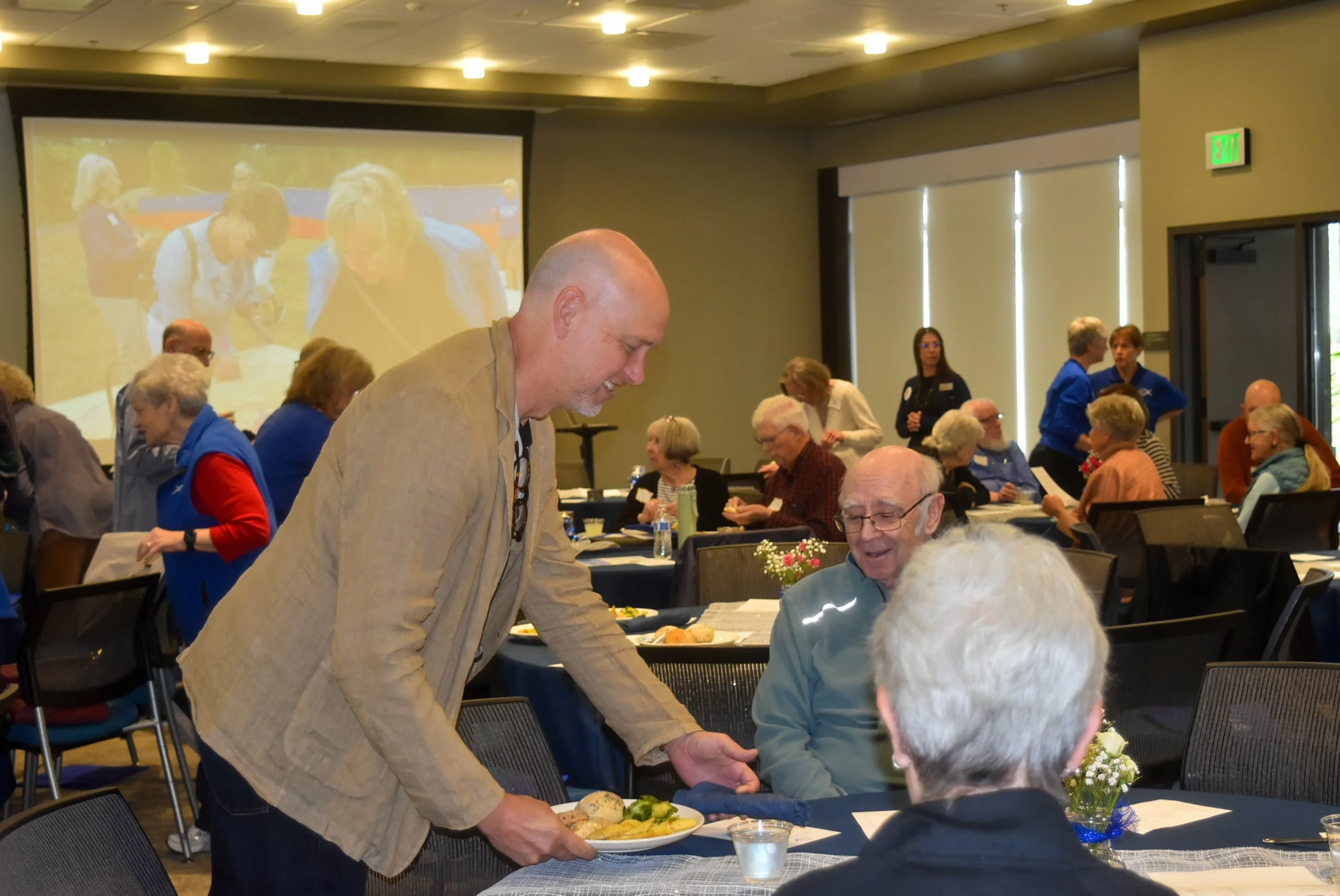 GHP FISH Volunteer Luncheon_4.jpg