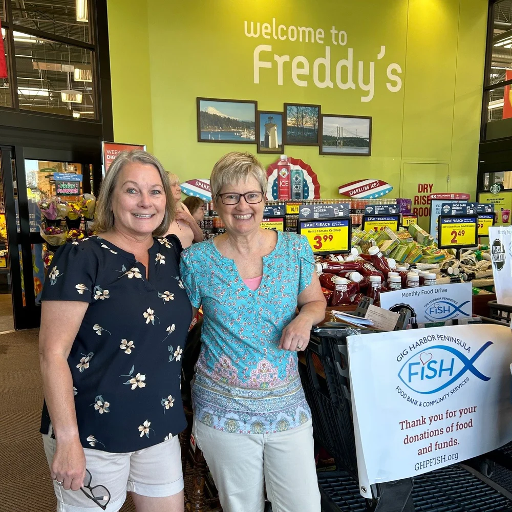 volunteer-gig-harbor-peninsula-fish-food-bank-and-community-services
