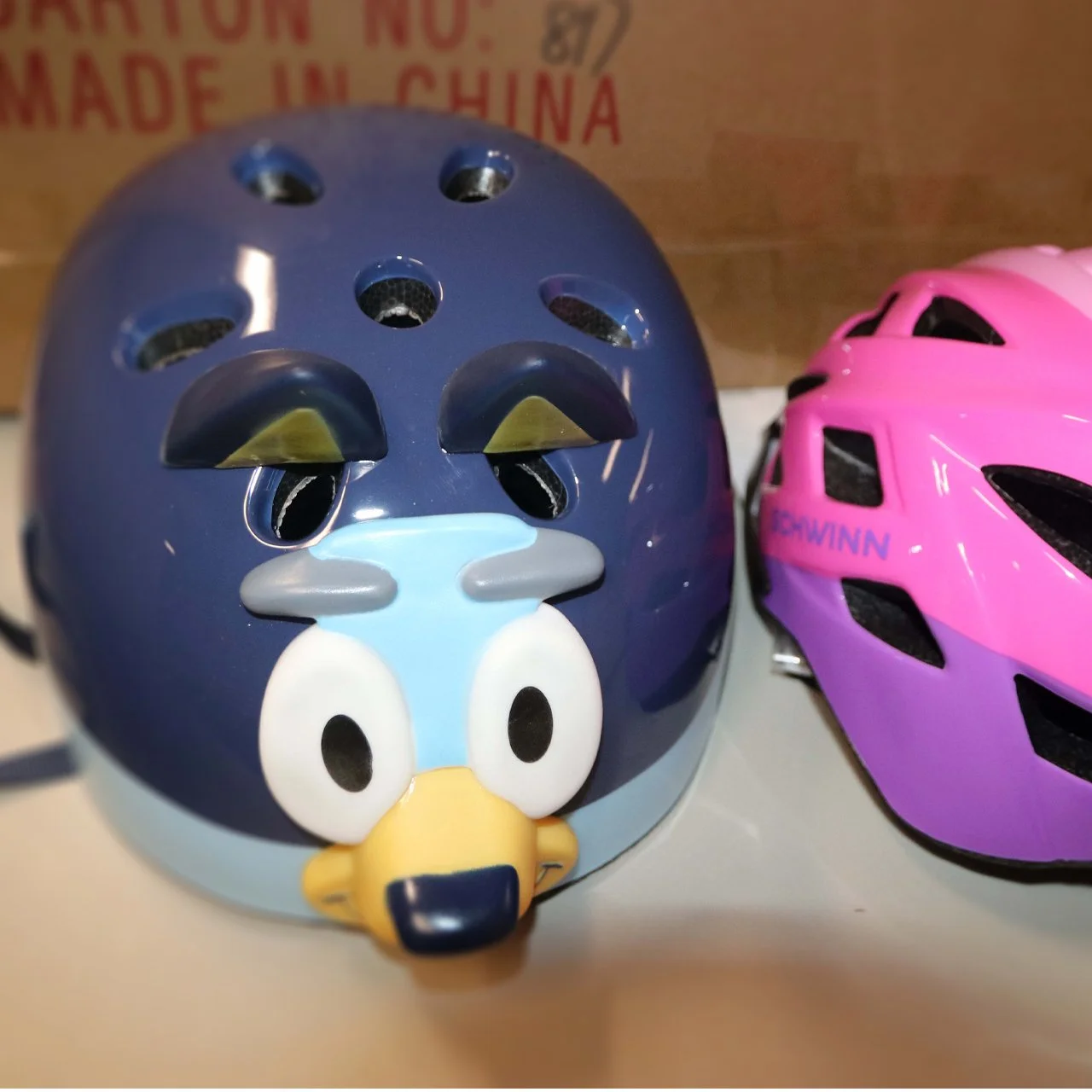 toydrivepicsArtboard 1_10.jpg