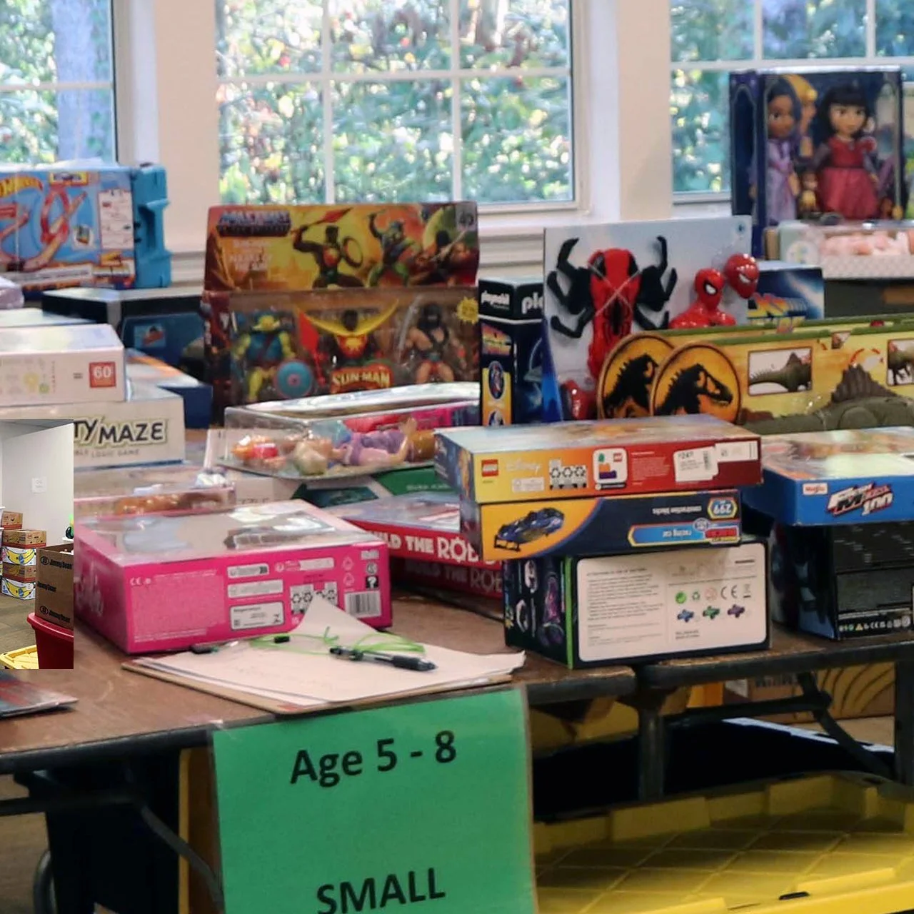 toydrivepicsArtboard 1_3.jpg