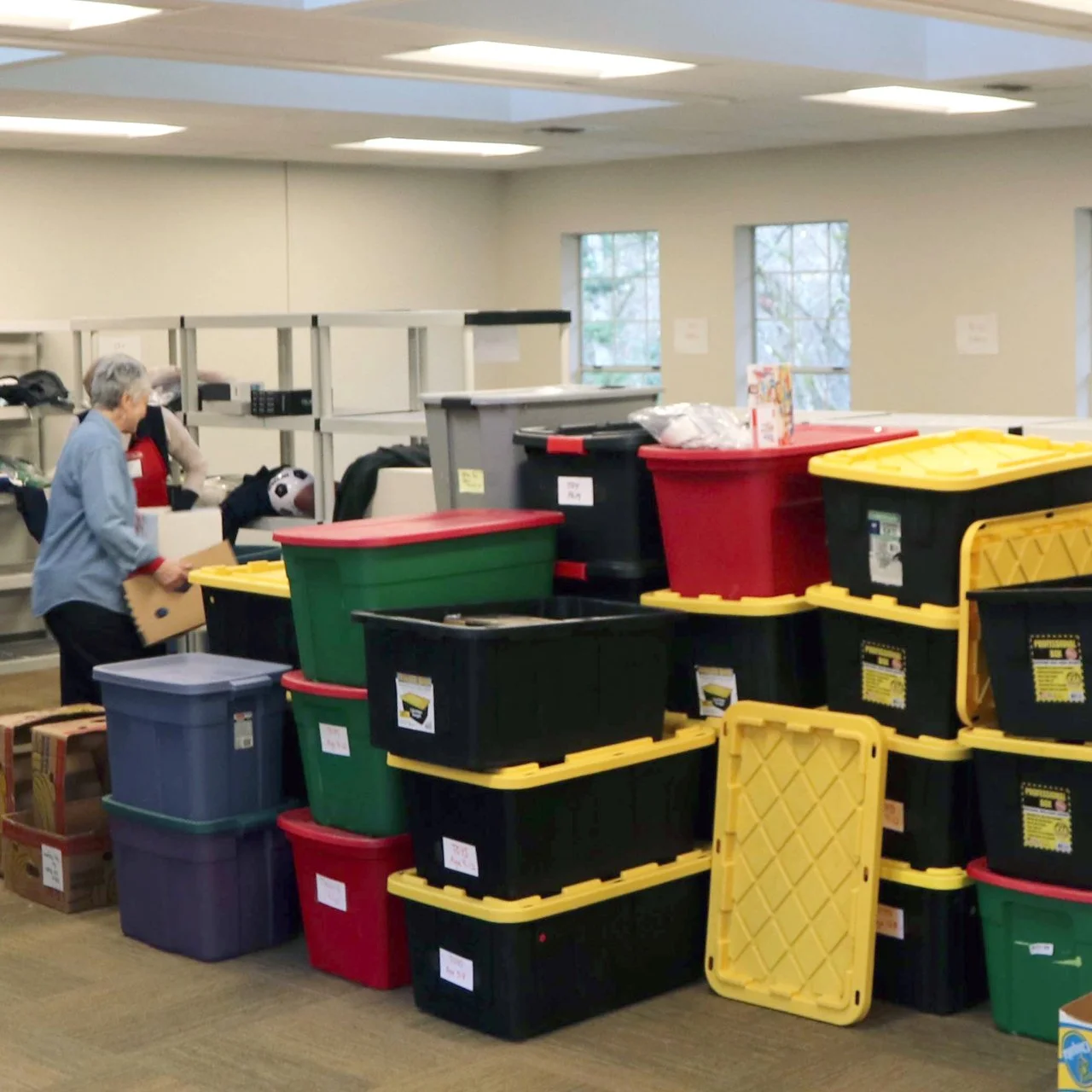 toydrivepicsArtboard 1_1.jpg