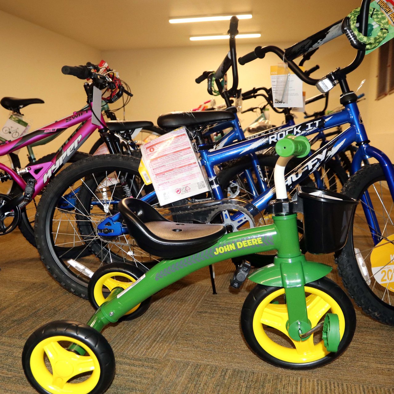 toydrivepicsArtboard 1_9.jpg