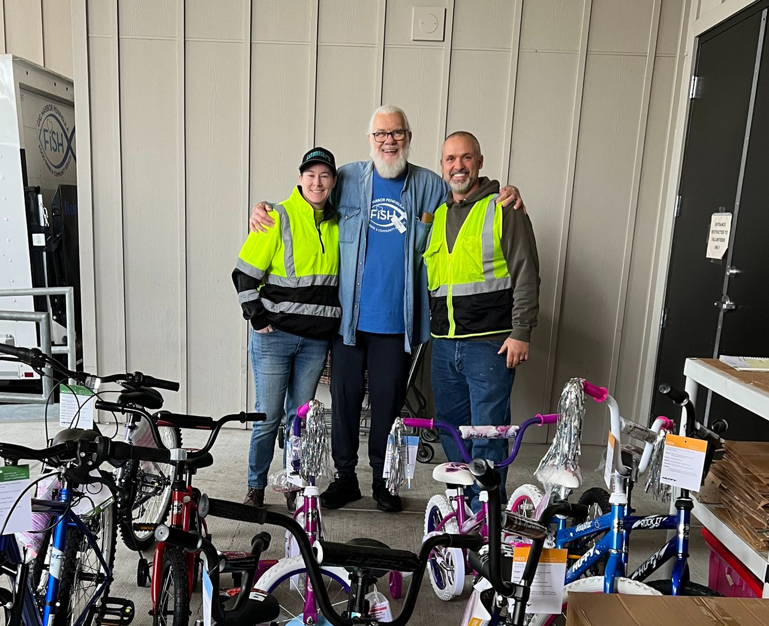 Toy Drive 2025 7.png