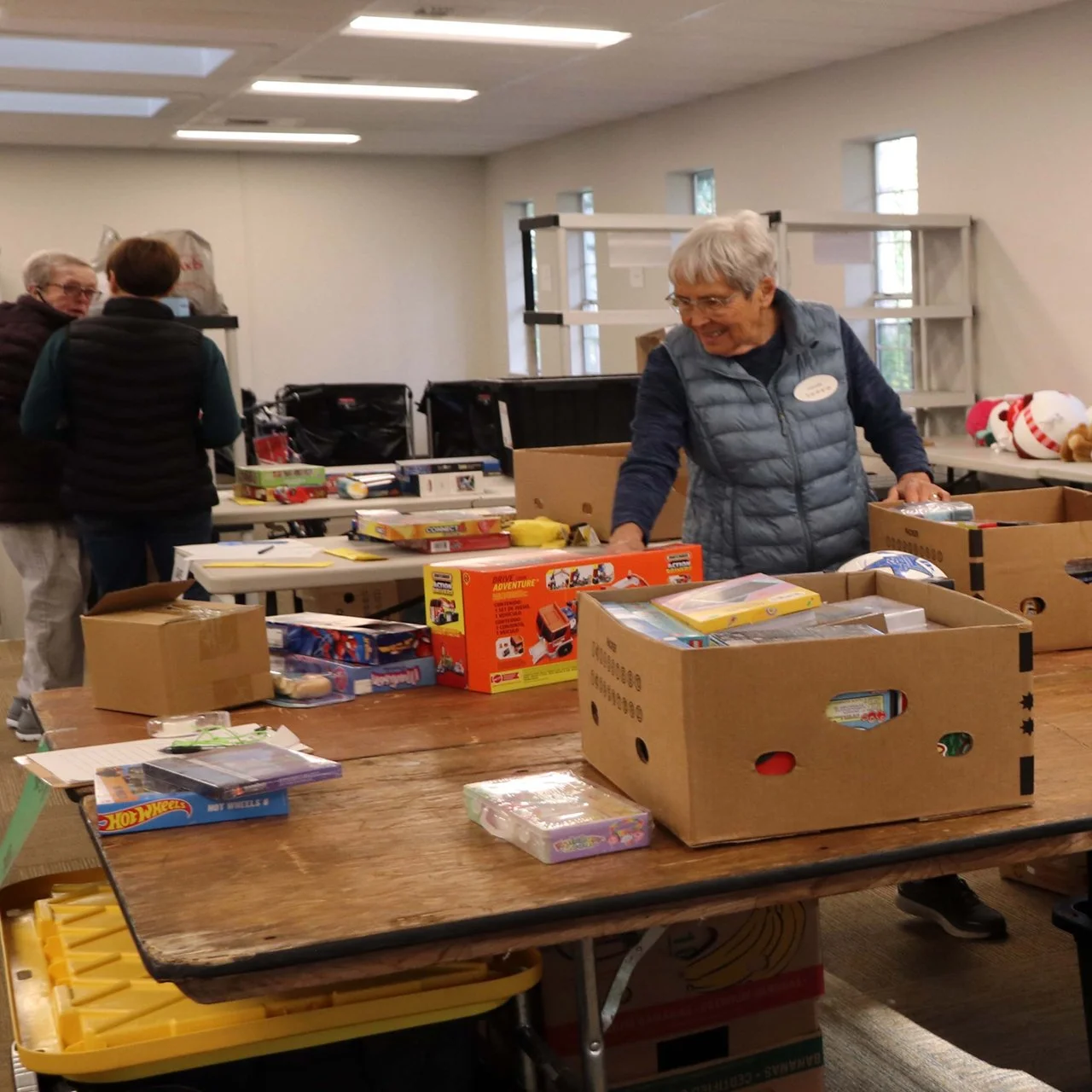 toydrivepicsArtboard 1_2.jpg