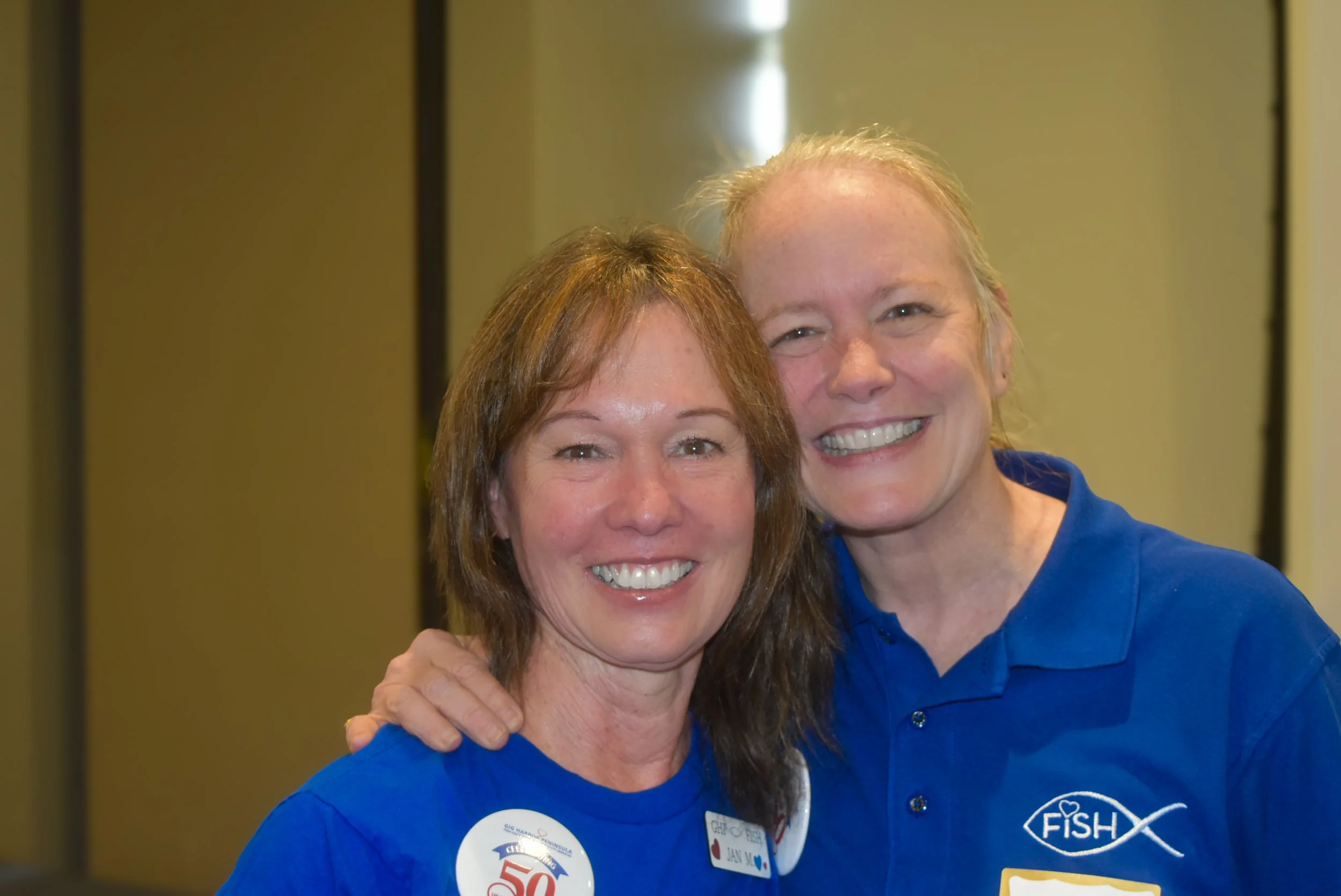 GHP FISH Volunteer Luncheon_janandamy.jpg