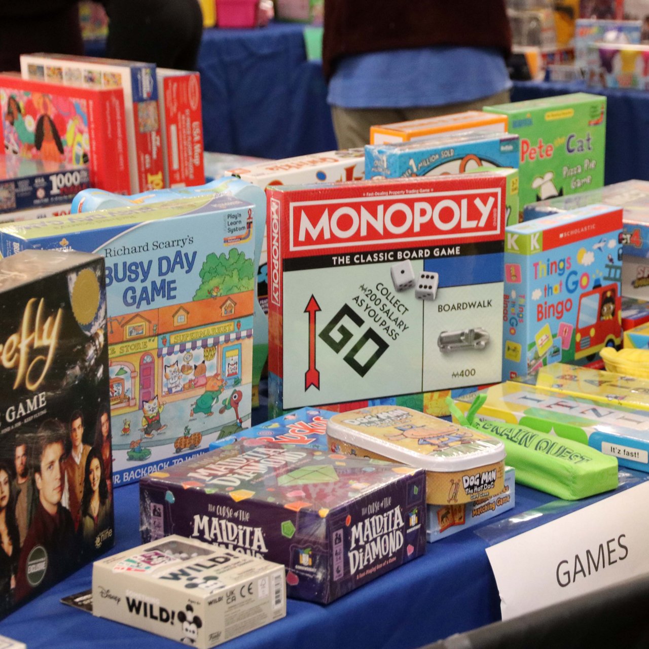 toydrivepicsToy Drive 2025 3.jpg