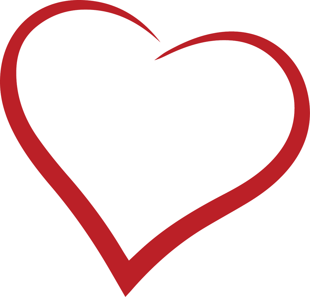 VOLUNTEER Gig Harbor Peninsula FISH Food Bank And Community Services volunteer-gig-harbor-peninsula-fish-food-bank-and-community-services