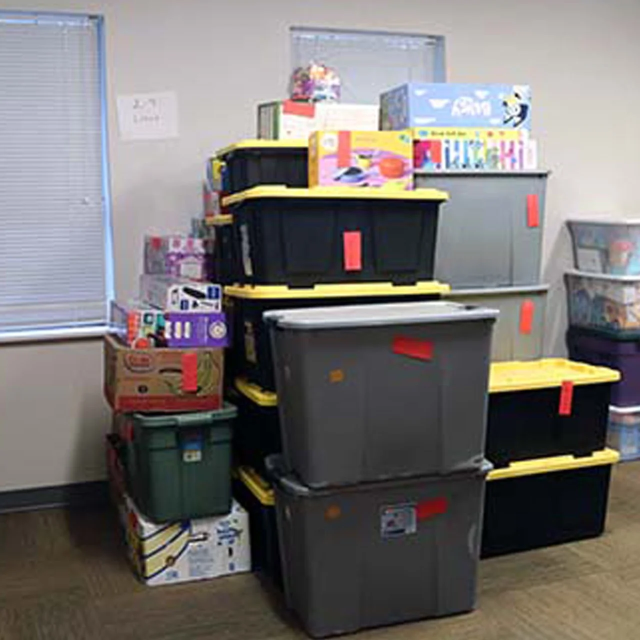 toydrivepicsArtboard 1_6.jpg