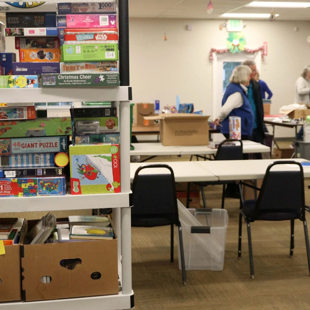 toydrivepicsArtboard 1_7.jpg