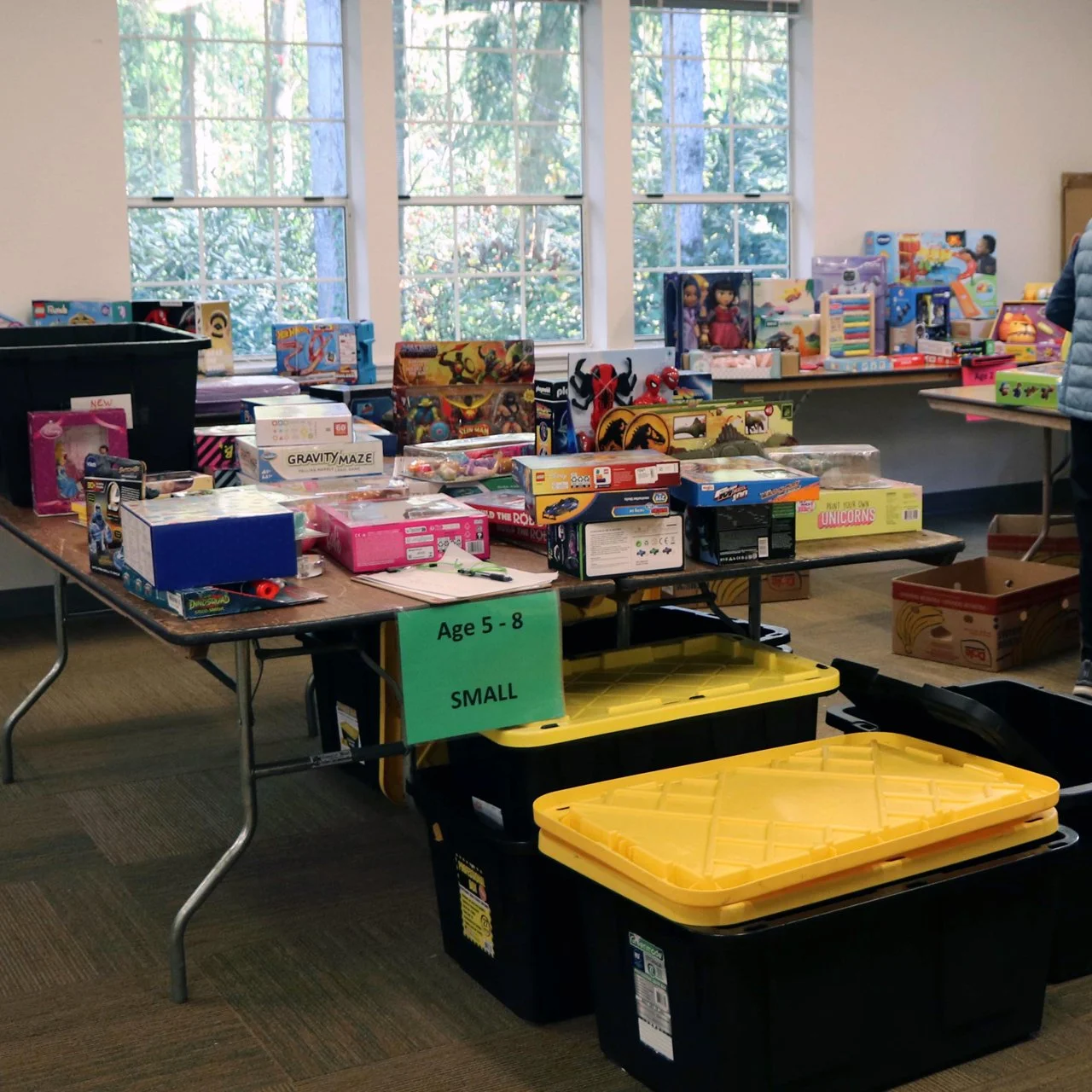 toydrivepicsArtboard 1_5.jpg