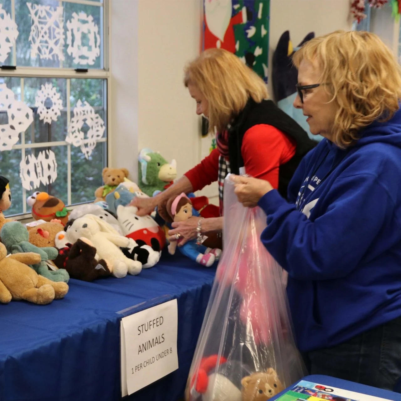 toydrivepicsToy Drive 2025 6.jpg