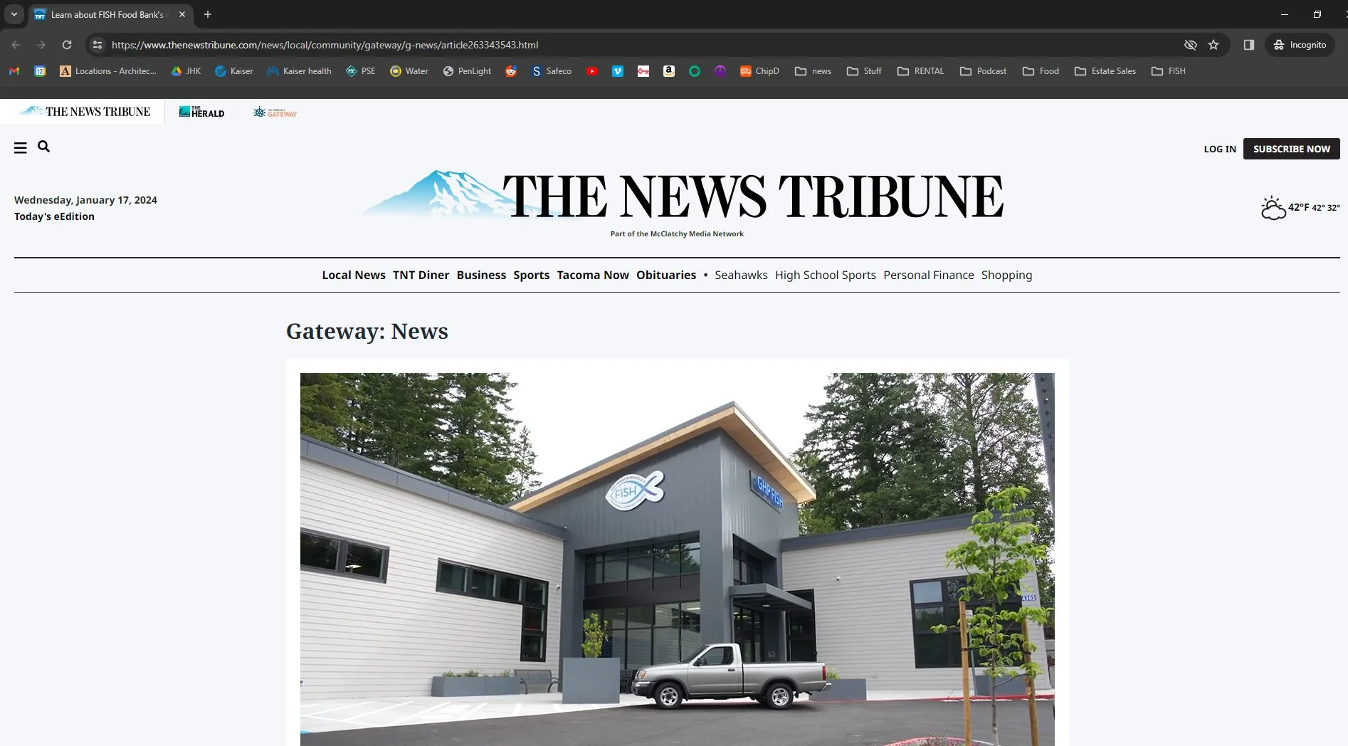 Newsroom Gig Harbor Peninsula FISH Food Bank And Community Services newsroom-gig-harbor-peninsula-fish-food-bank-and-community-services