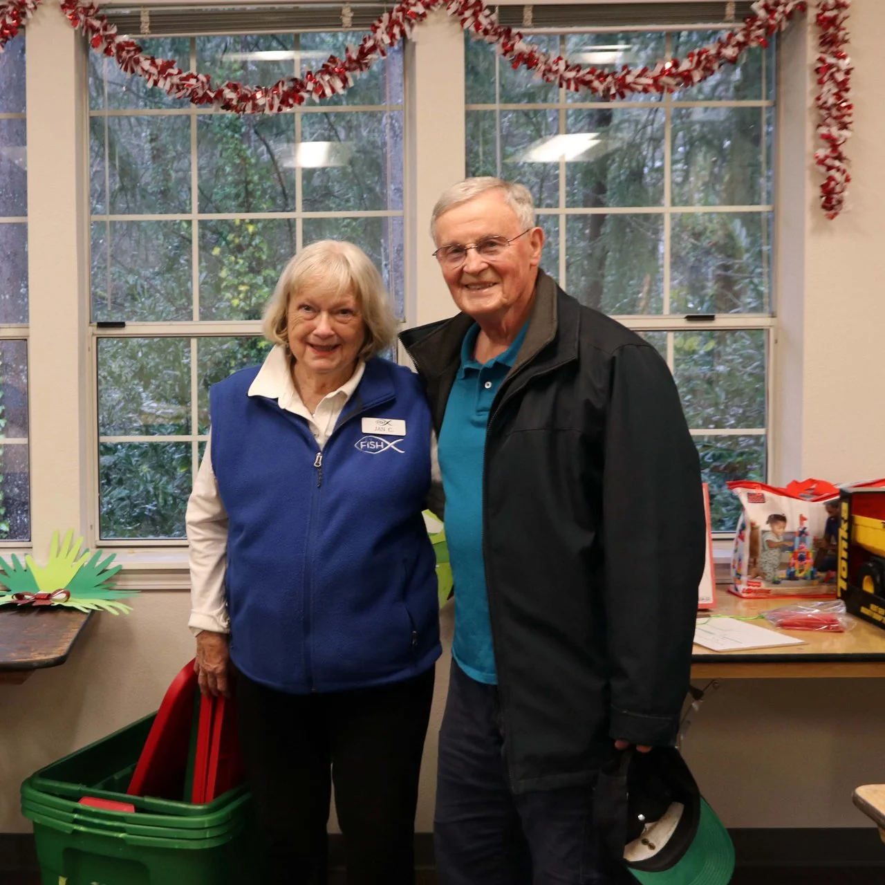 toydrivepicsToy Drive 2025 4.jpg