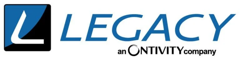 Legacy Logo