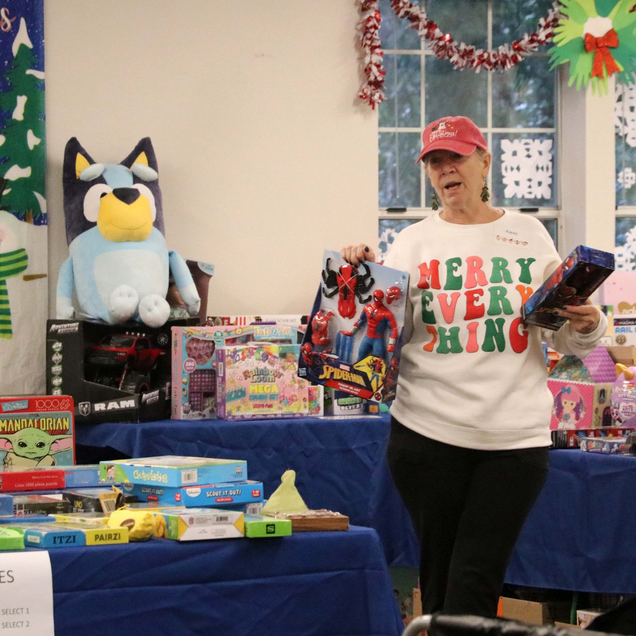 toydrivepicsToy Drive 2025 5.jpg