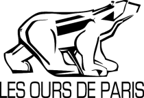 Association des Ours de Paris