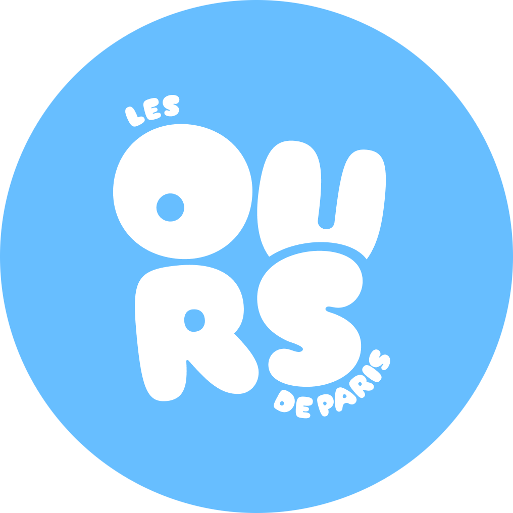 Association des Ours de Paris