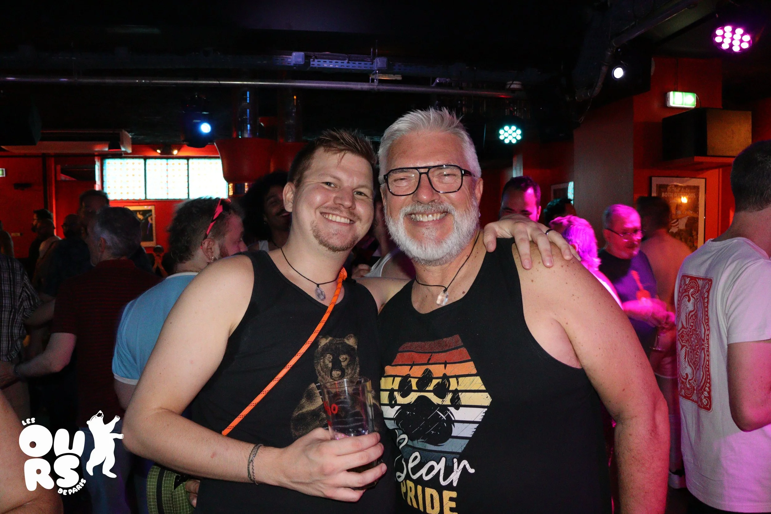 IMG_2972.jpg