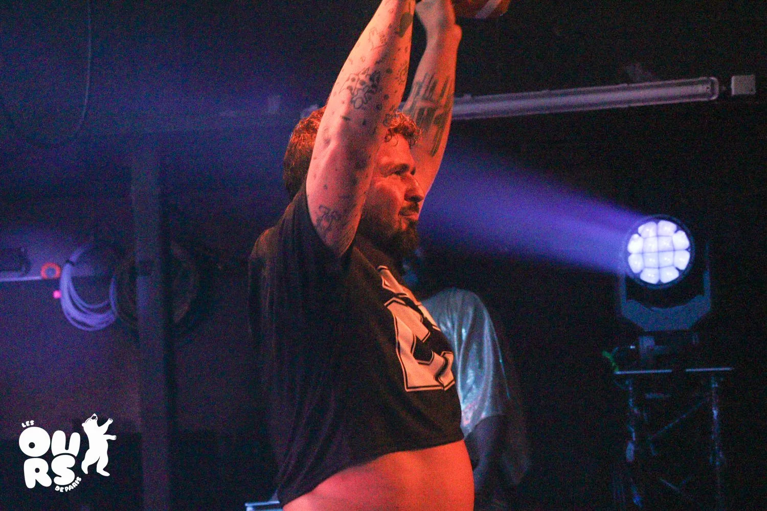 IMG_0764.jpg