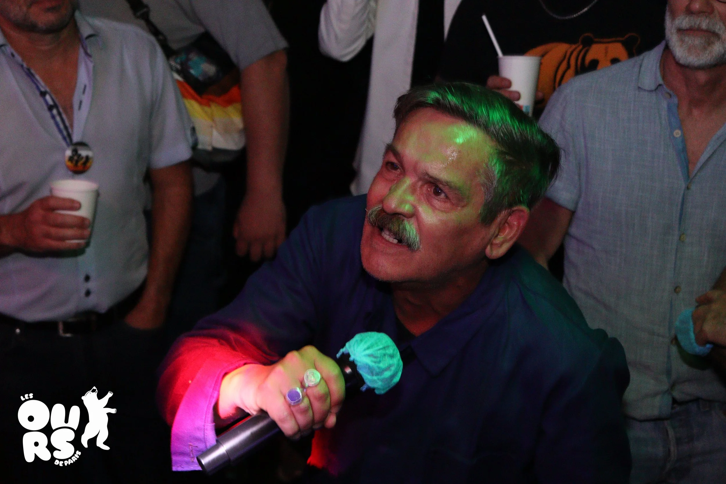 IMG_2527.jpg