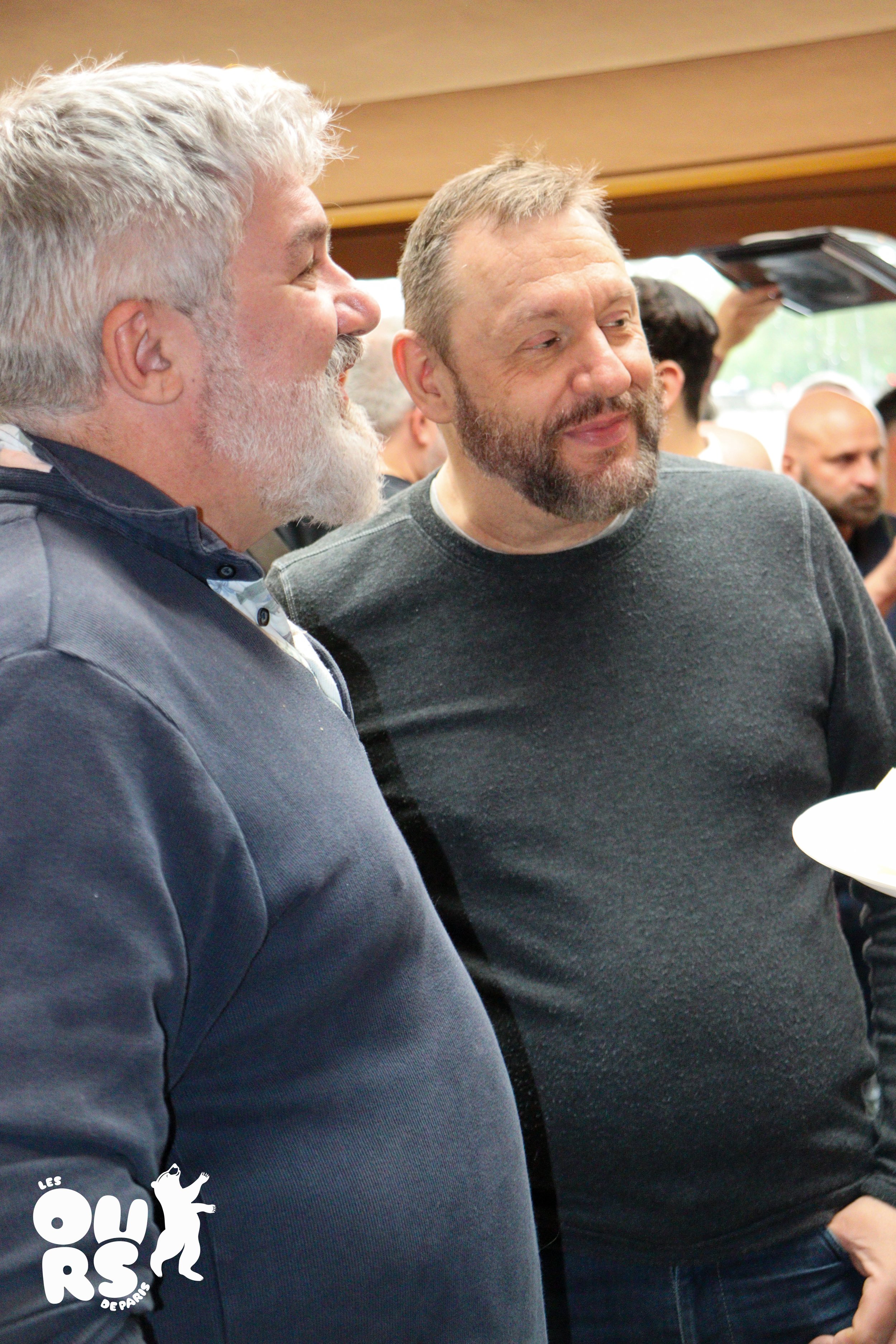 IMG_2241.jpg