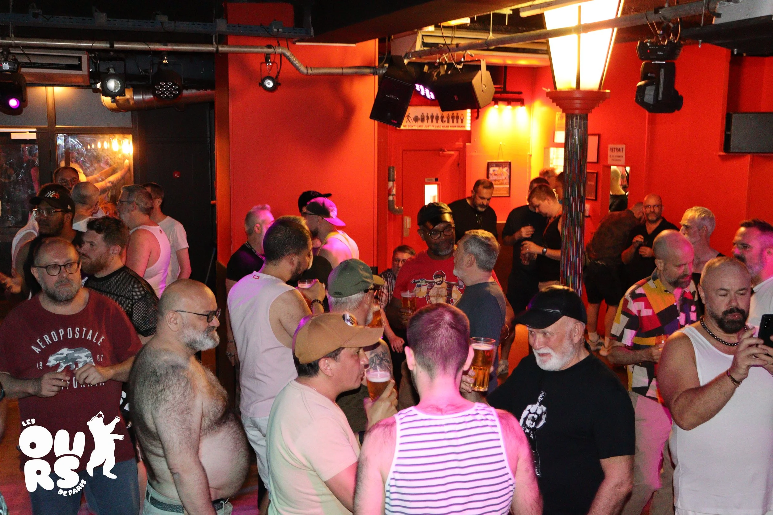 IMG_2936.jpg