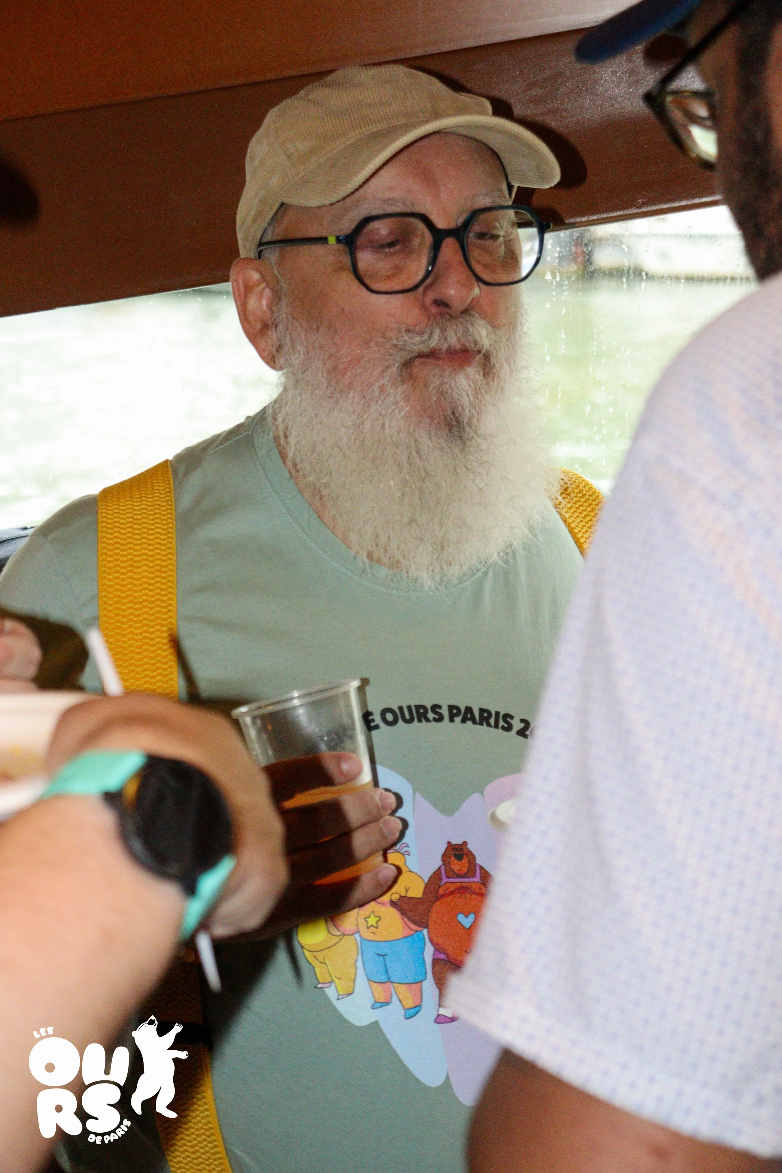 IMG_2239.jpg