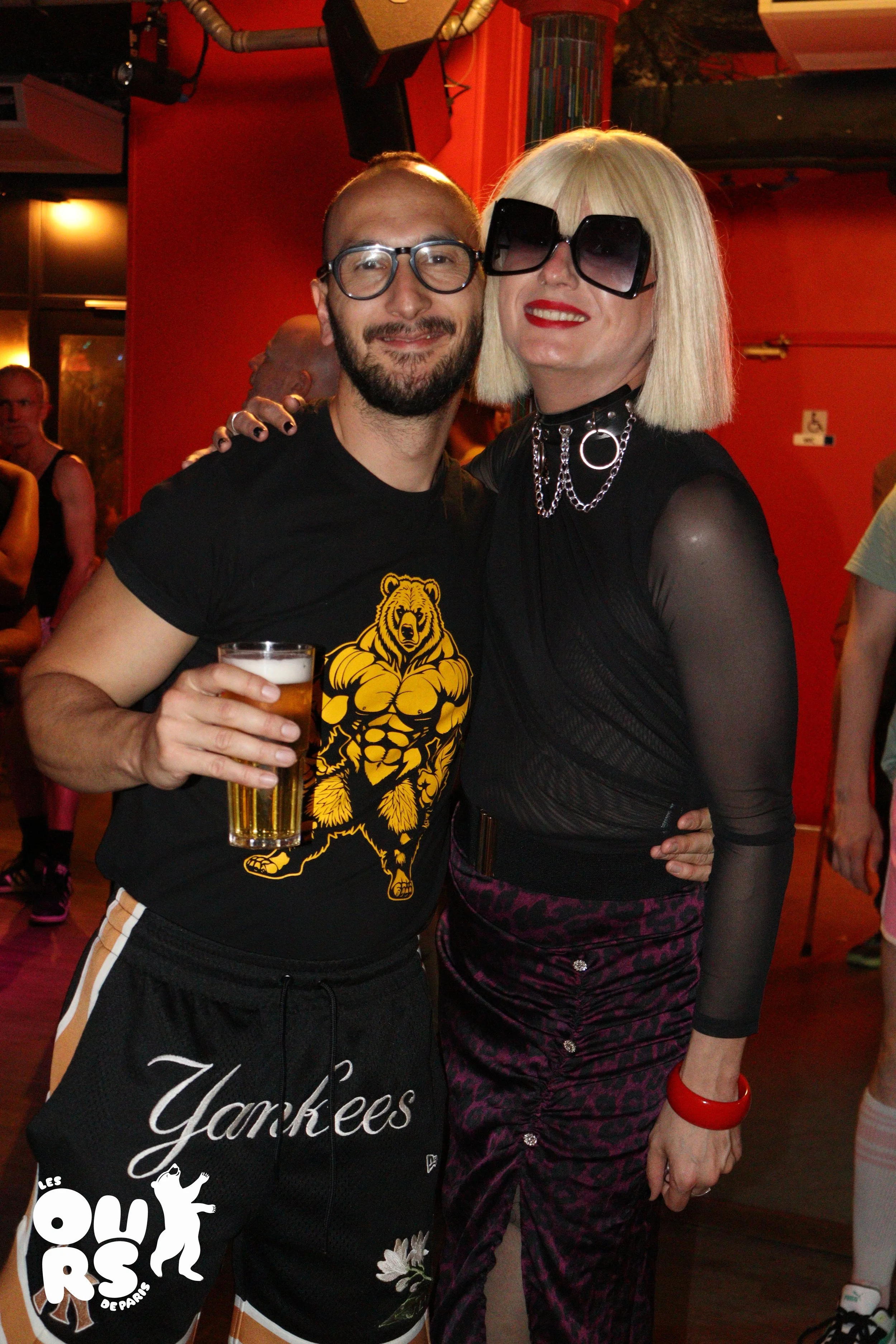 IMG_2921.jpg
