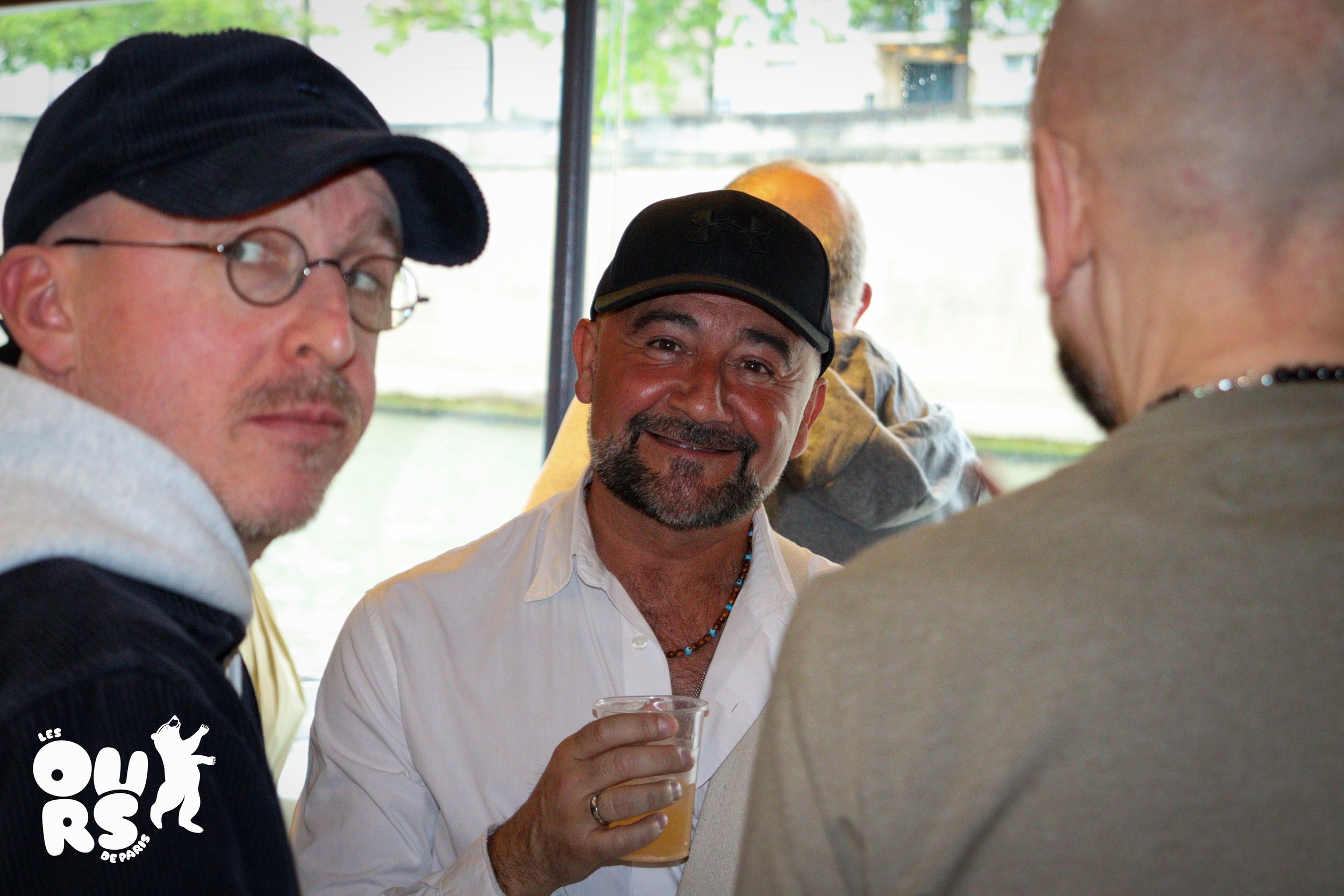 IMG_2243.jpg