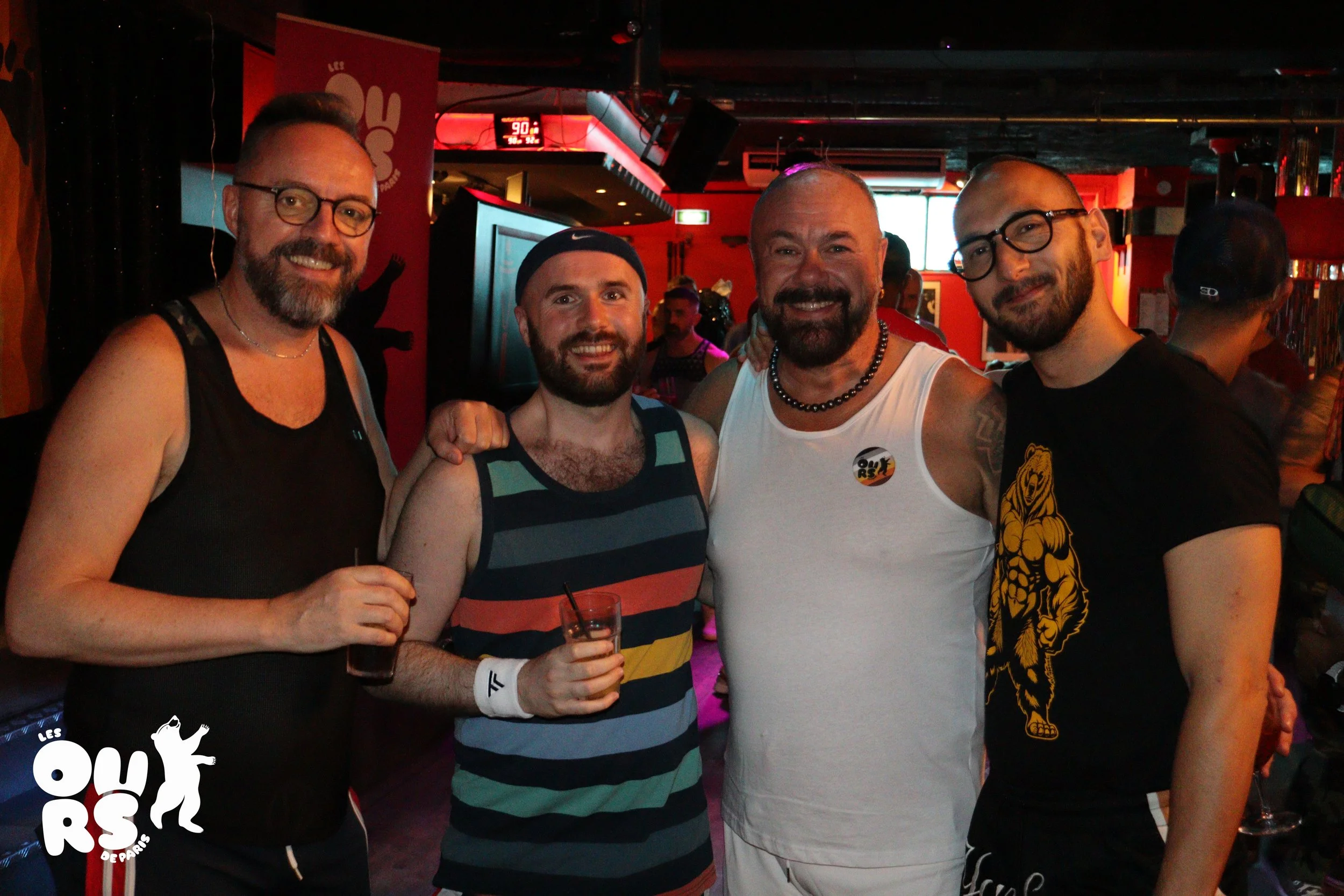 IMG_2920.jpg