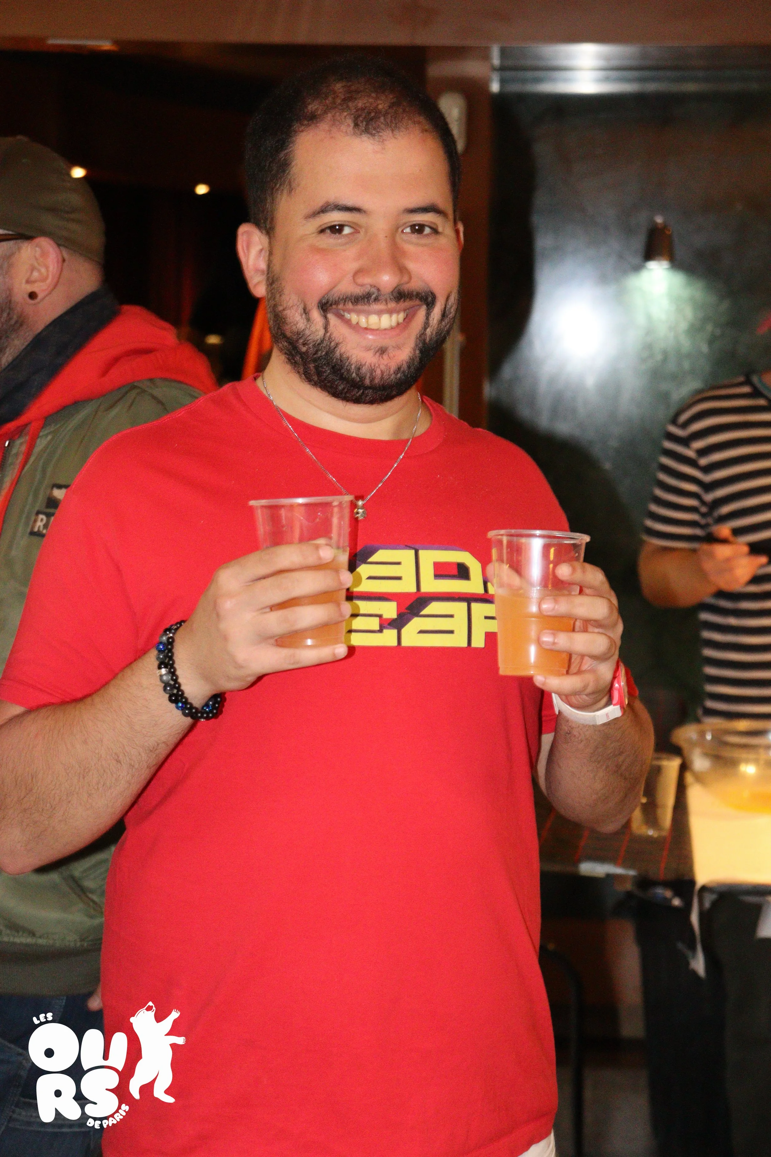 IMG_2246.jpg