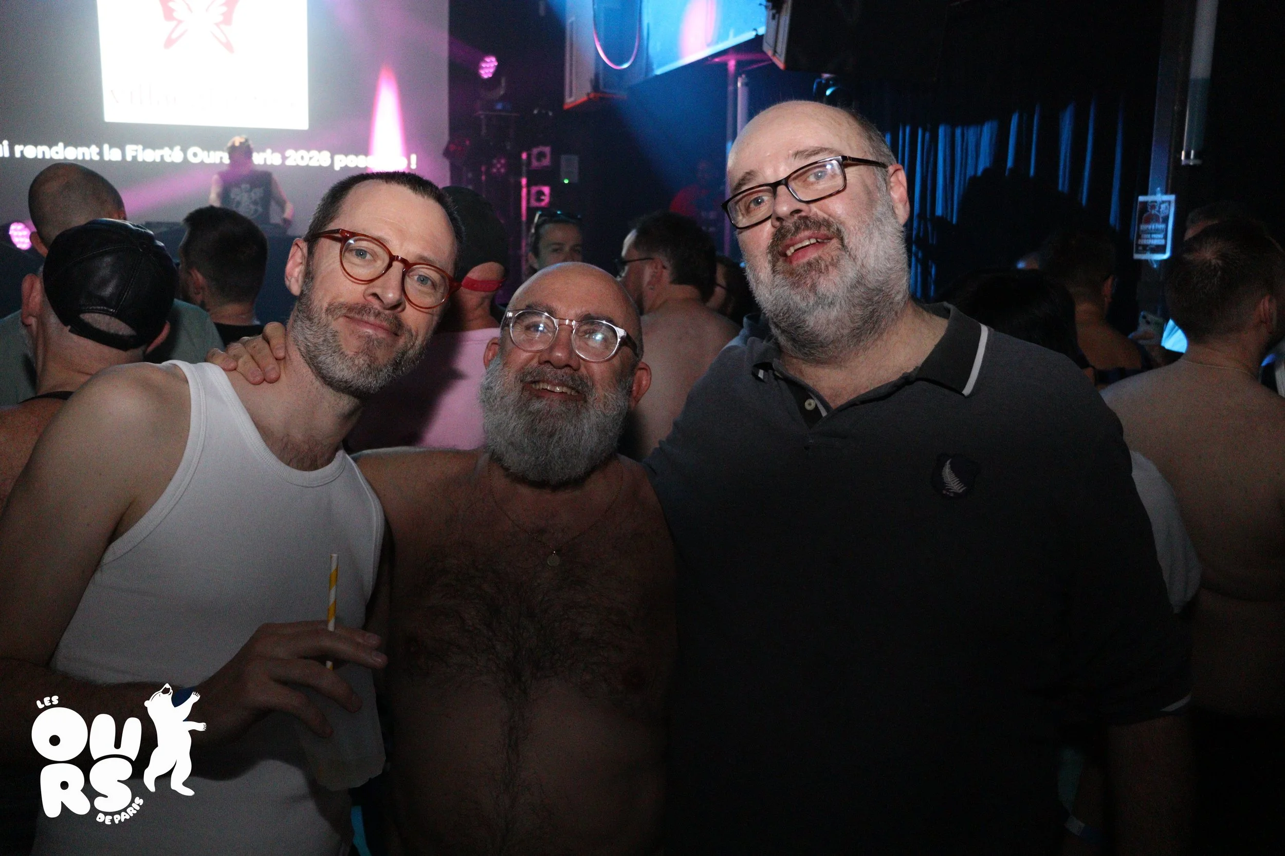 IMG_2786.jpg