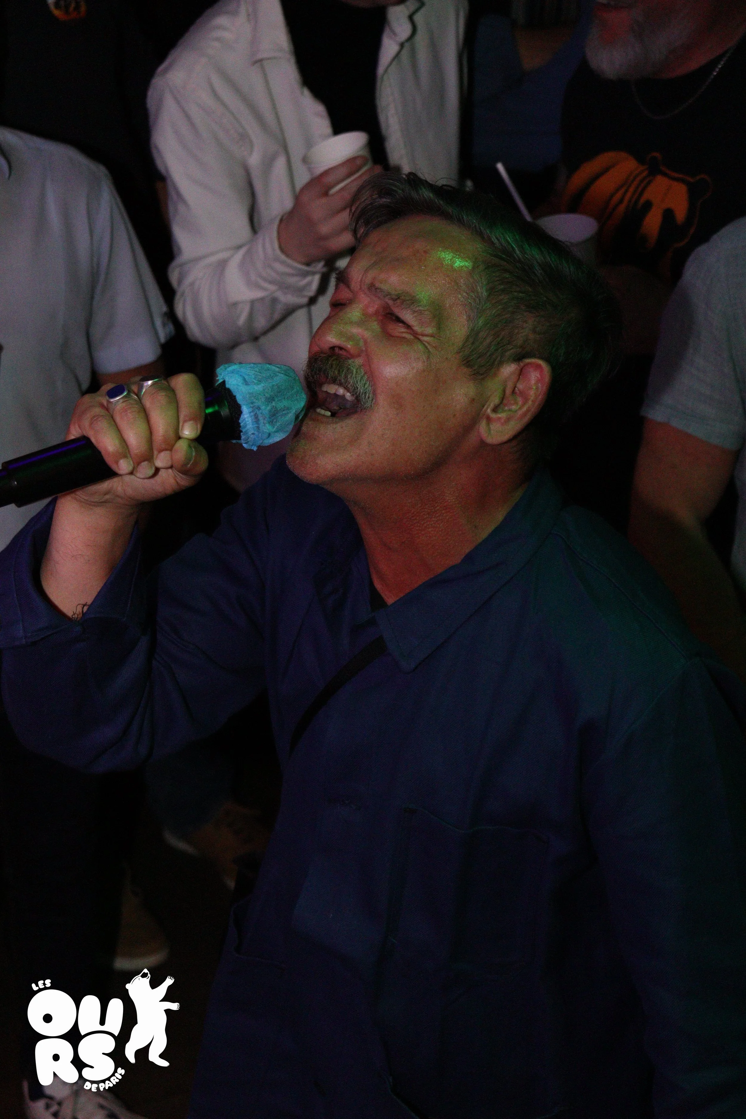 IMG_2524.jpg