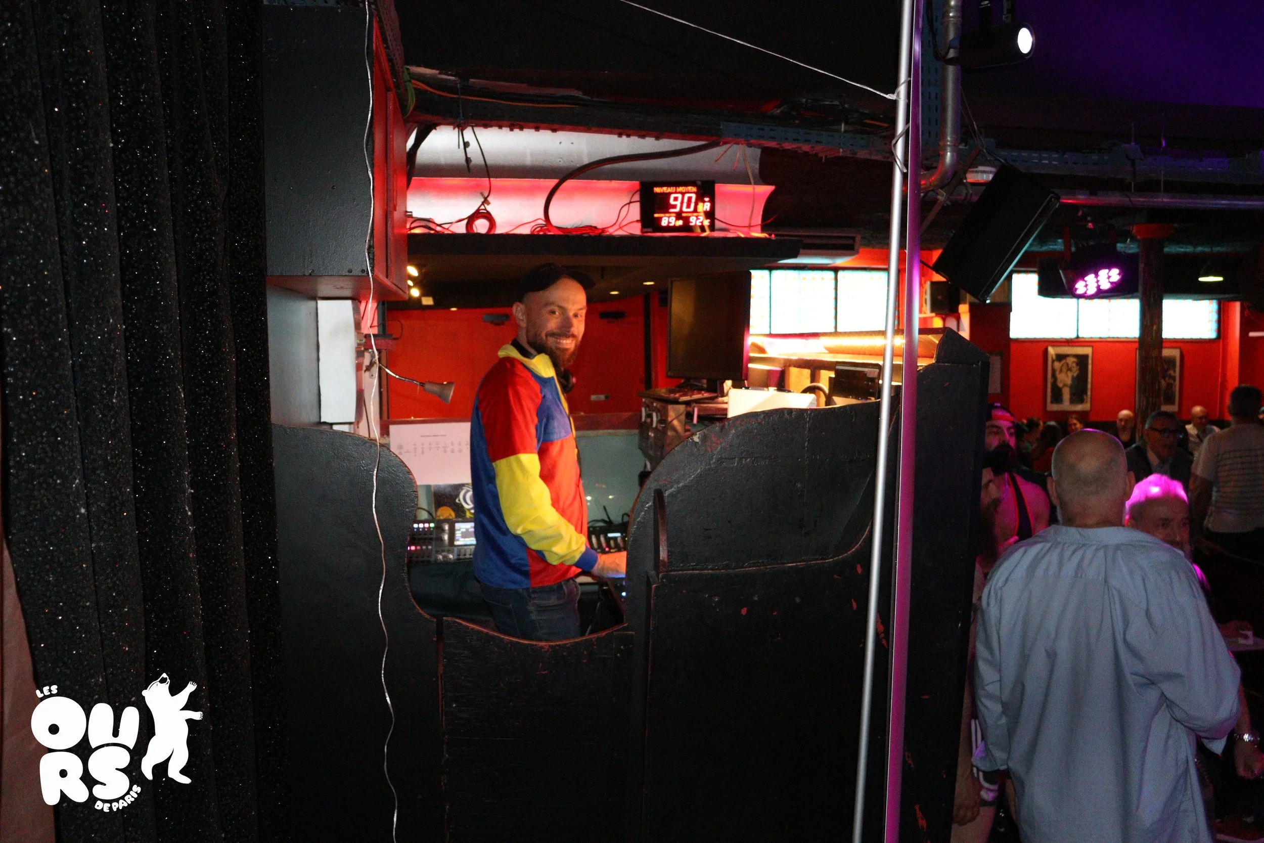 IMG_2989.jpg
