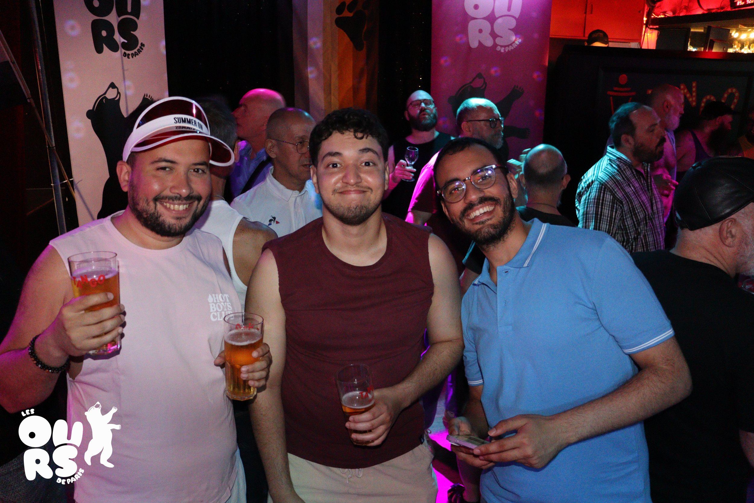 IMG_2992.jpg