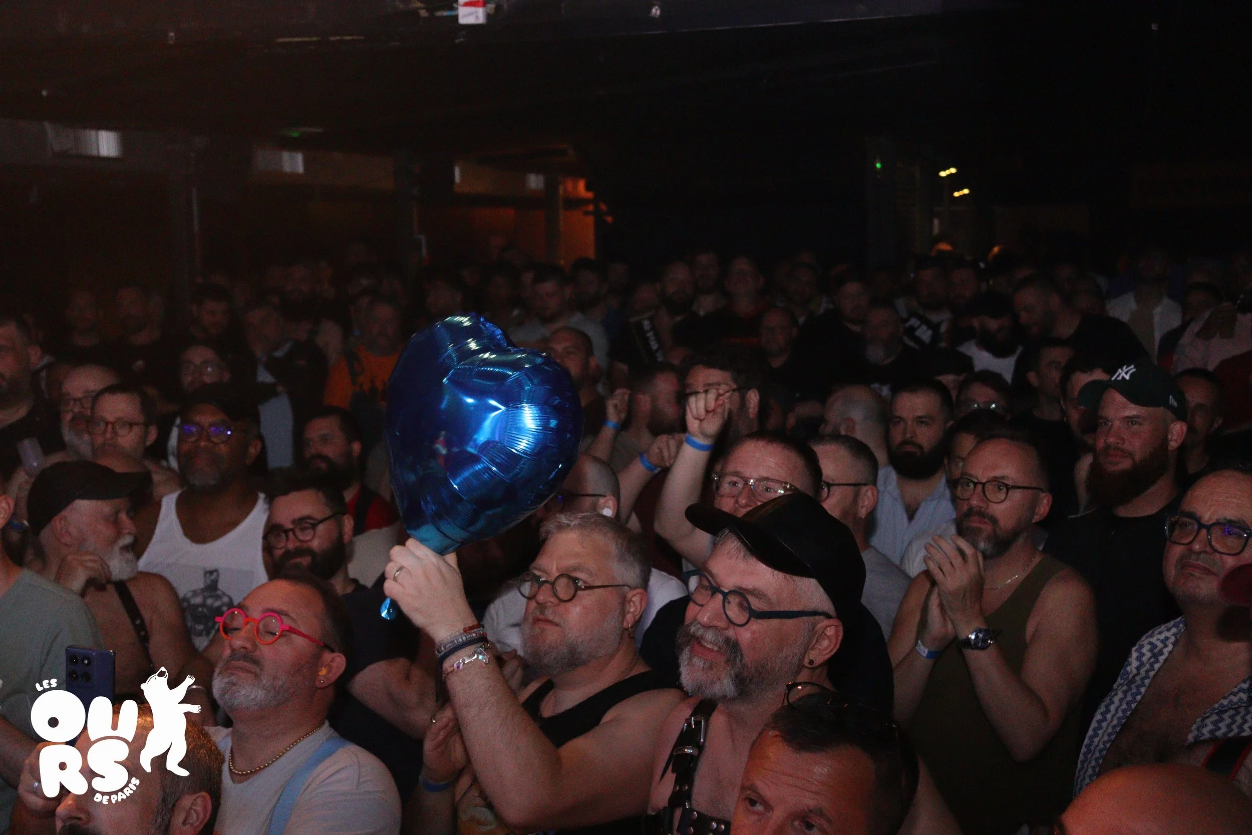 IMG_2811.jpg