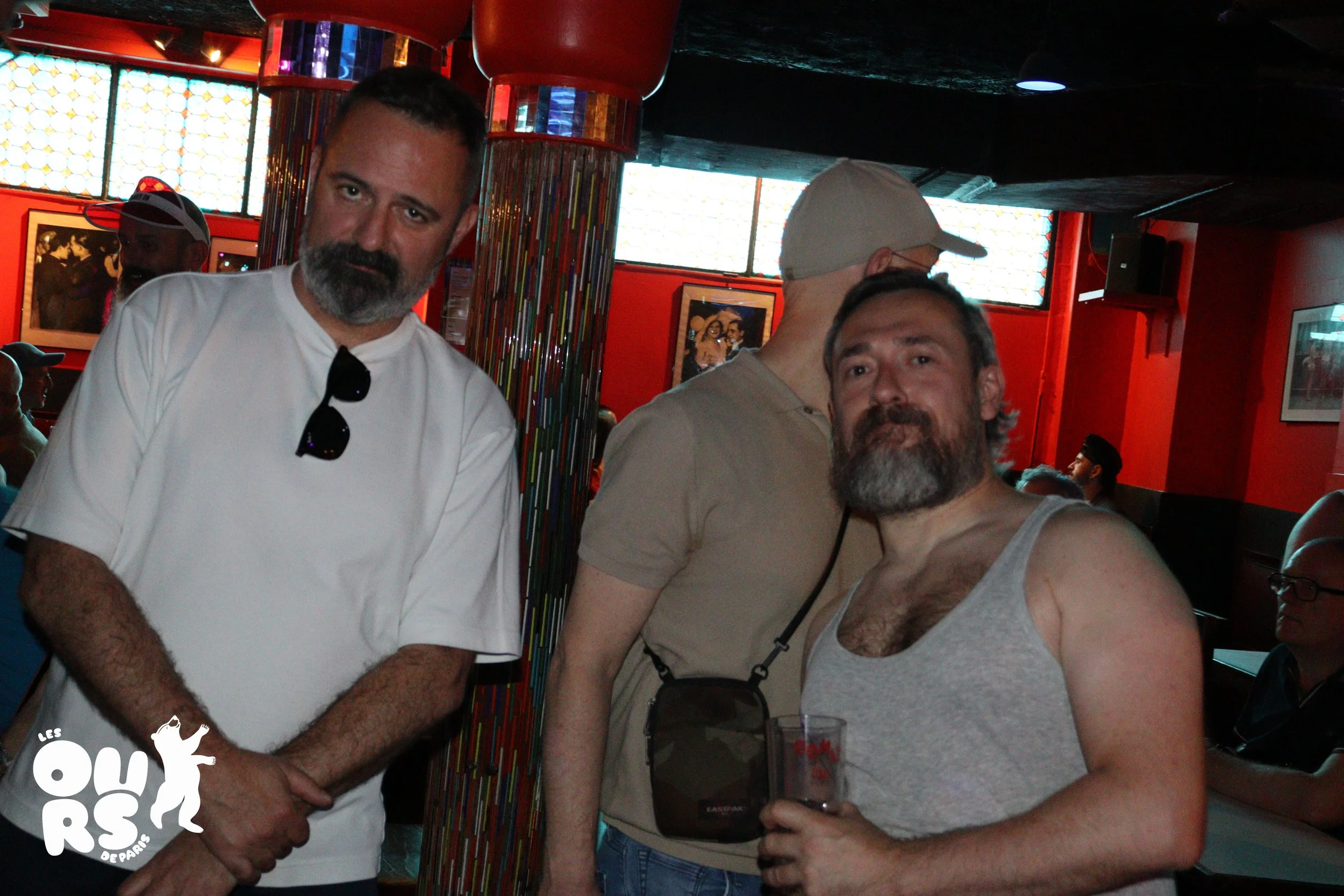IMG_2964.jpg