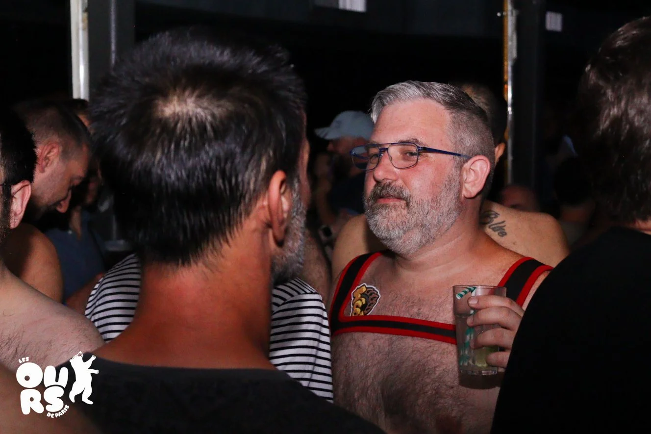 IMG_0705.jpg