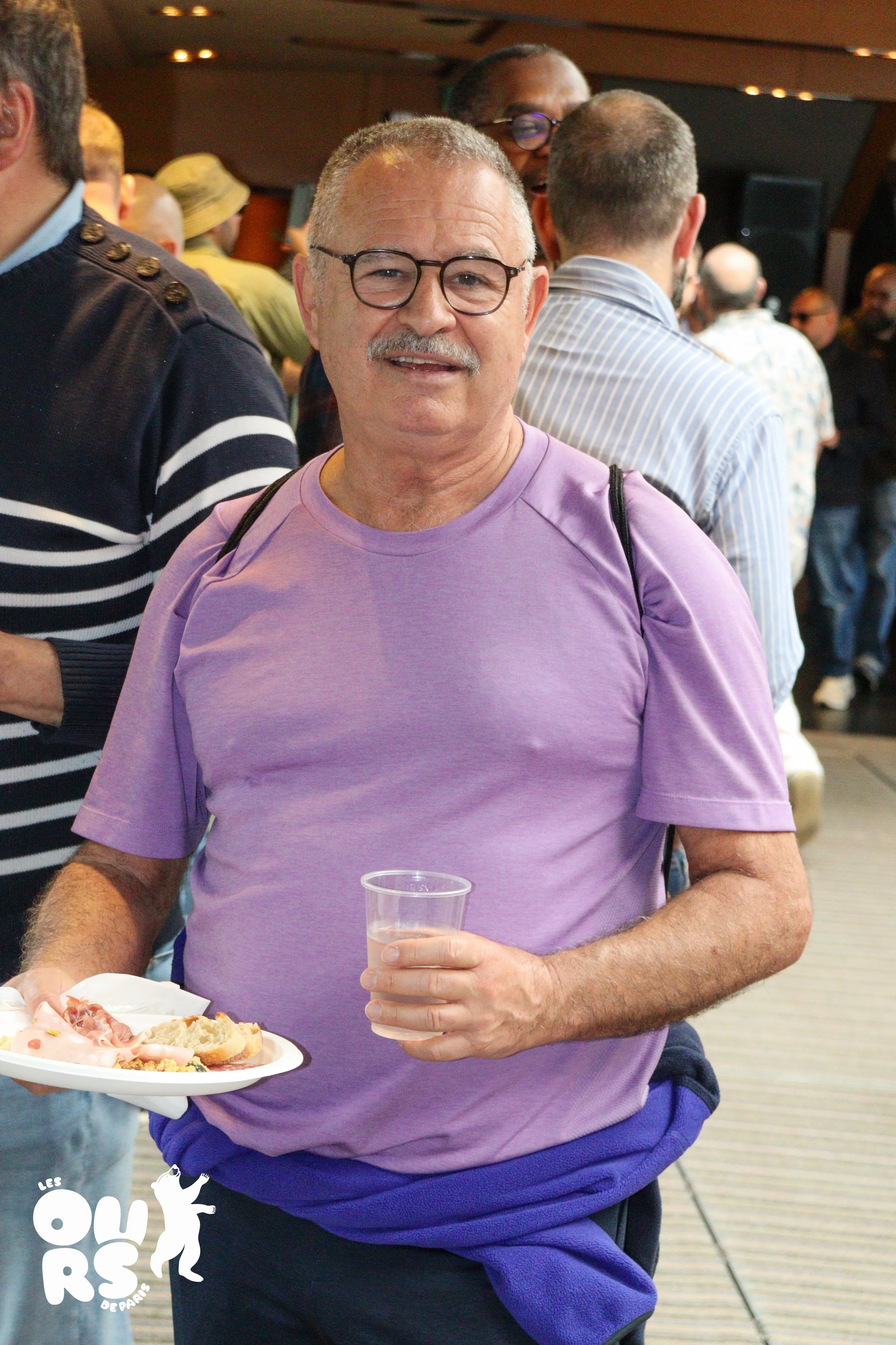 IMG_2173.jpg
