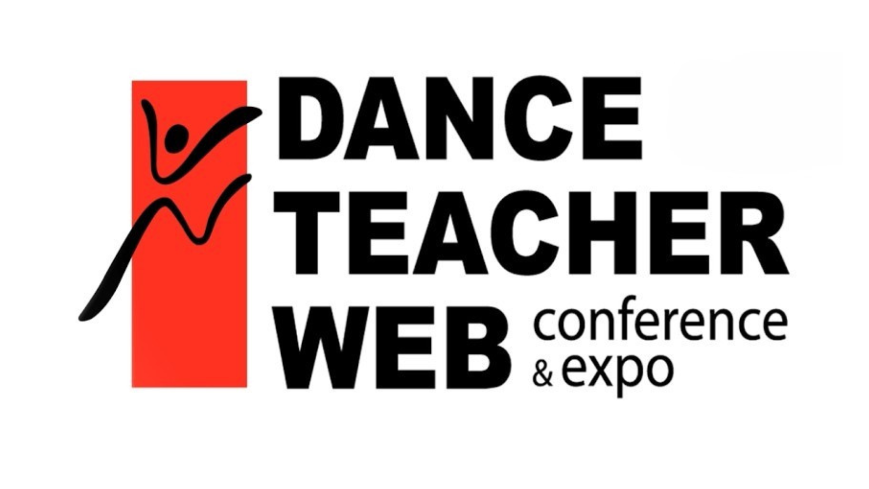 Dance+Teacher+Web+Final+logo.png