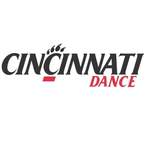 Prodigy Dance Convention