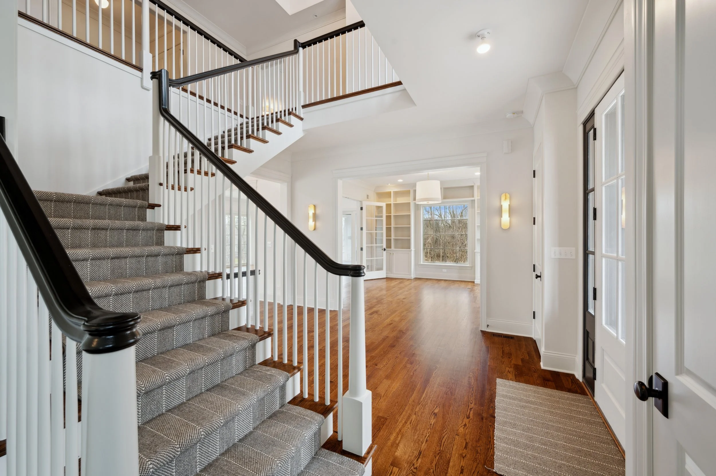 28_2120-Southridge-Terrace_Print.jpg