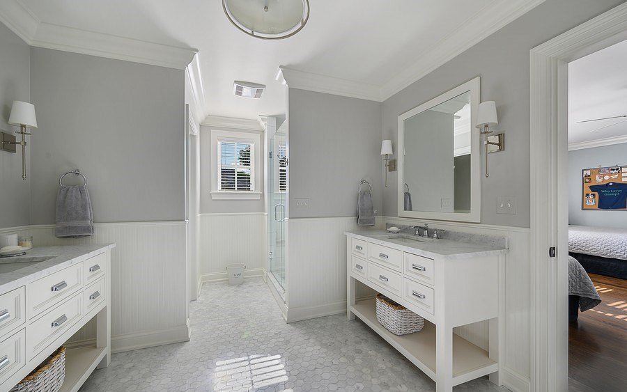 31_801-Pleasant-Lane_3rd-Bathroom_Web.jpg